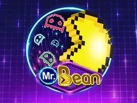 Mr.Bean