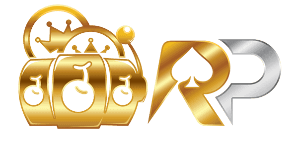 K-Bank logo