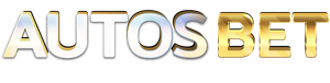 autosbet Logo
